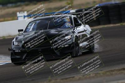 media/Apr-27-2025-Speed Ventures (Sun) [[00d8e719cd]]/Red Group/Session 3 (Turn 1)/